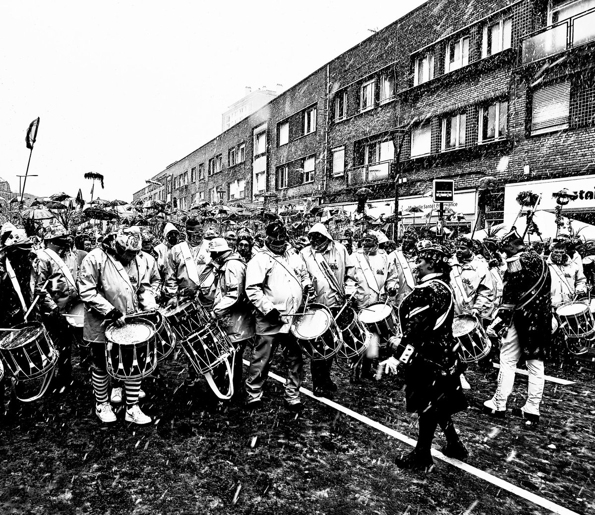 Florent Caffery tweet media