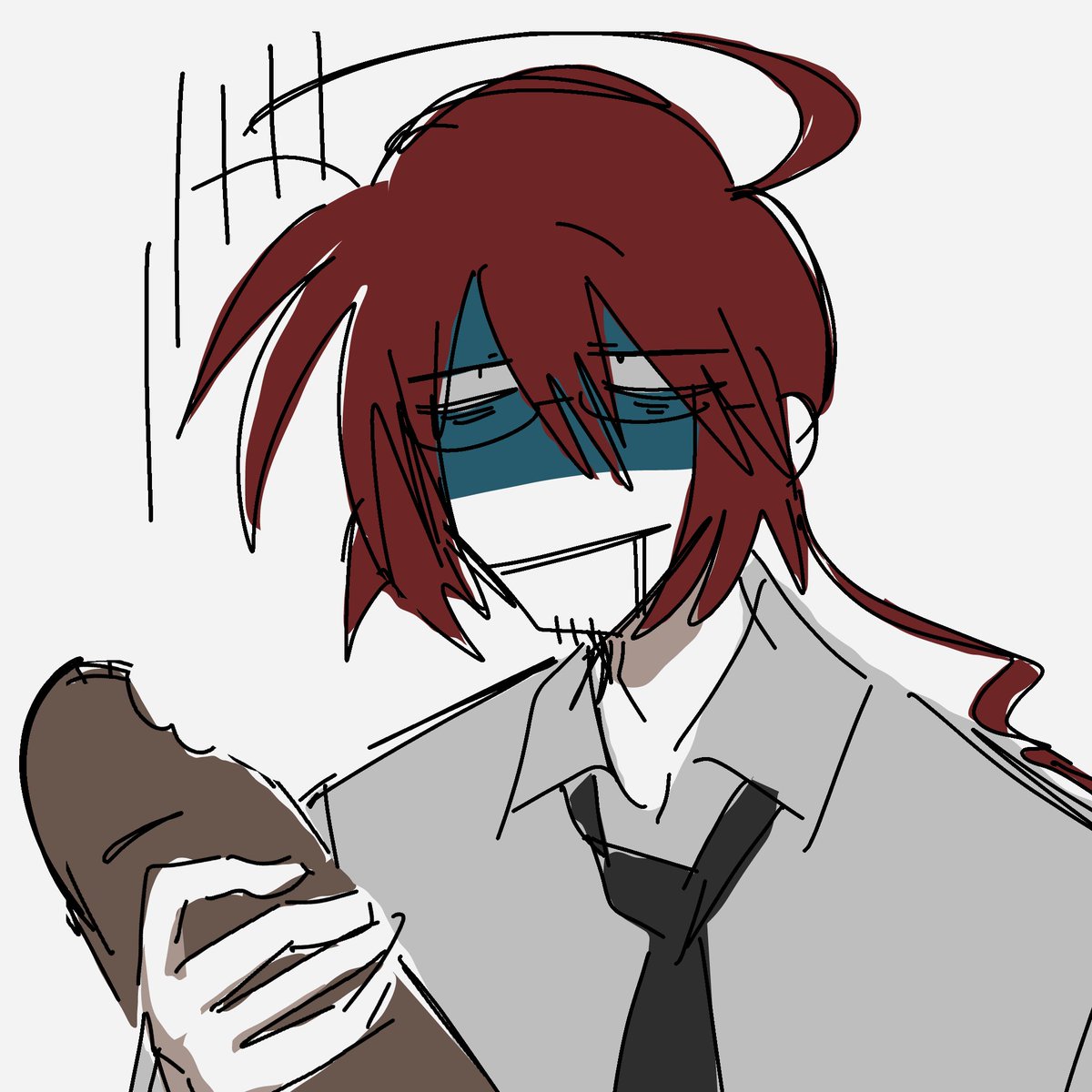 斜向かいのおばさん tweet media