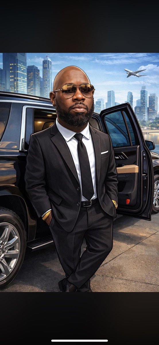 SILK CiTY SPORTS Rap5 tweet media