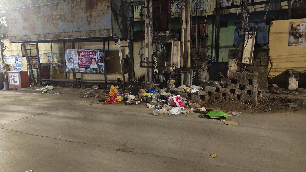 Dr. Narsimlu Yellampally tweet media