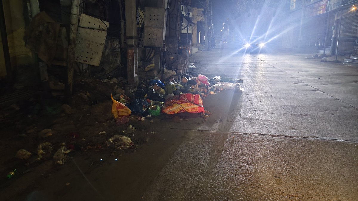 Dr. Narsimlu Yellampally tweet media