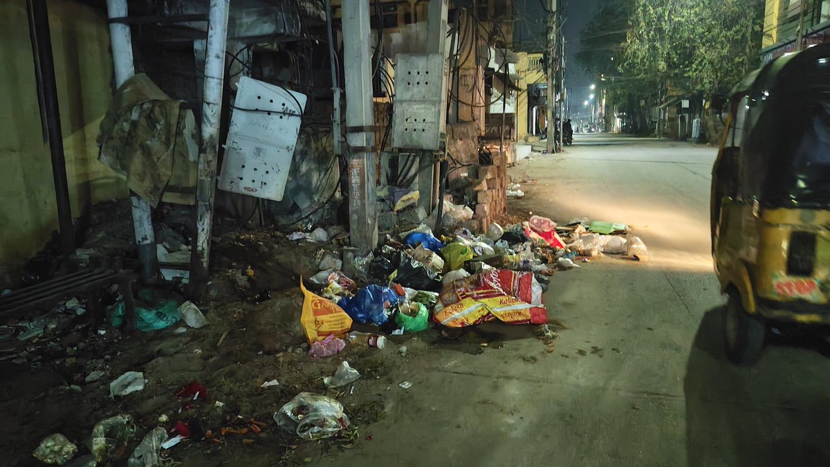 Dr. Narsimlu Yellampally tweet media