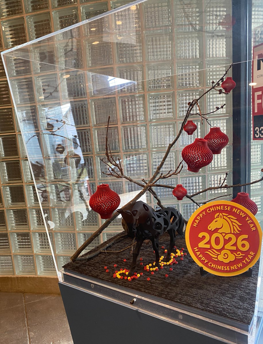 Hasenstab Architects tweet media