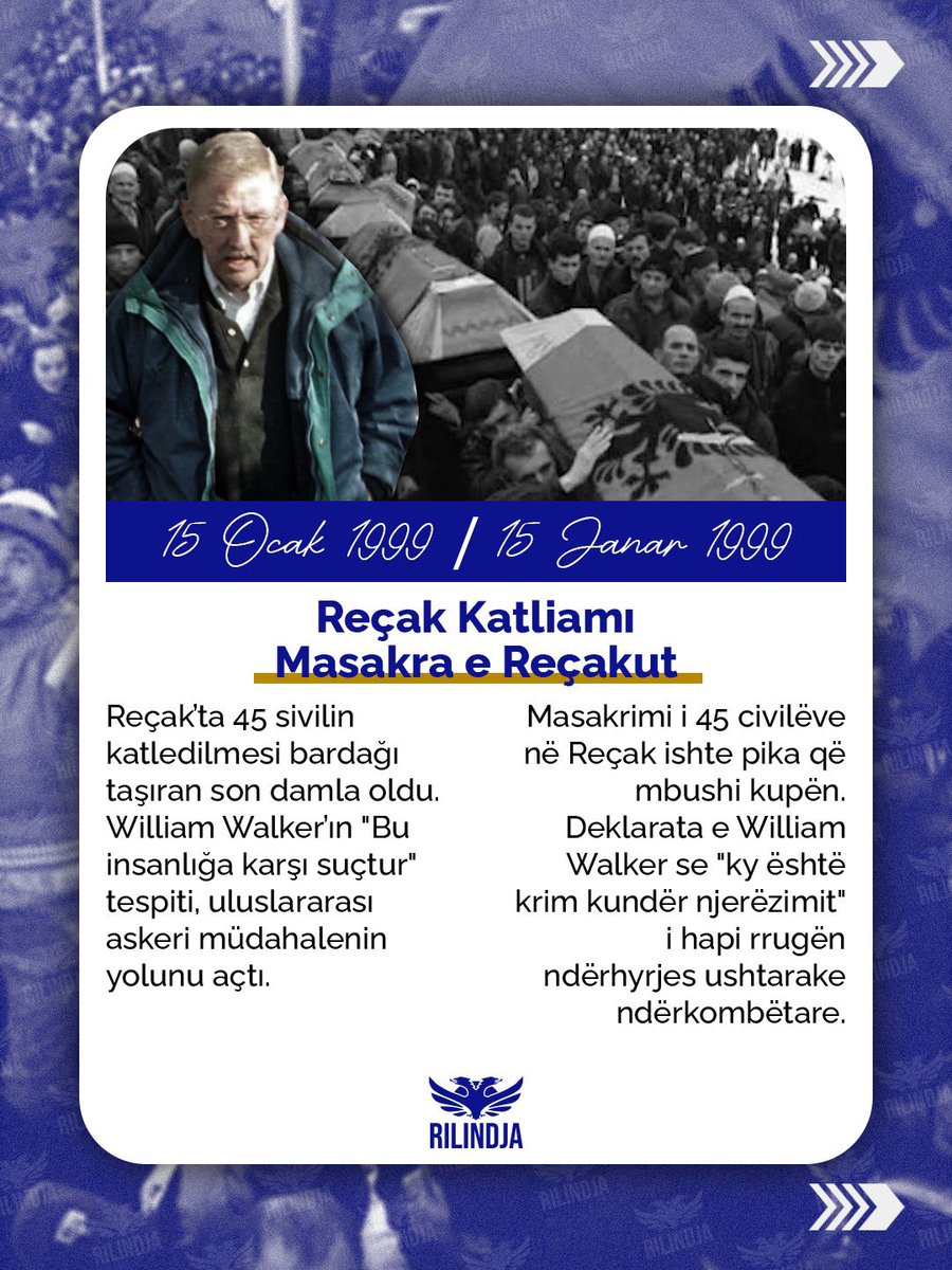 Rilindja tweet media