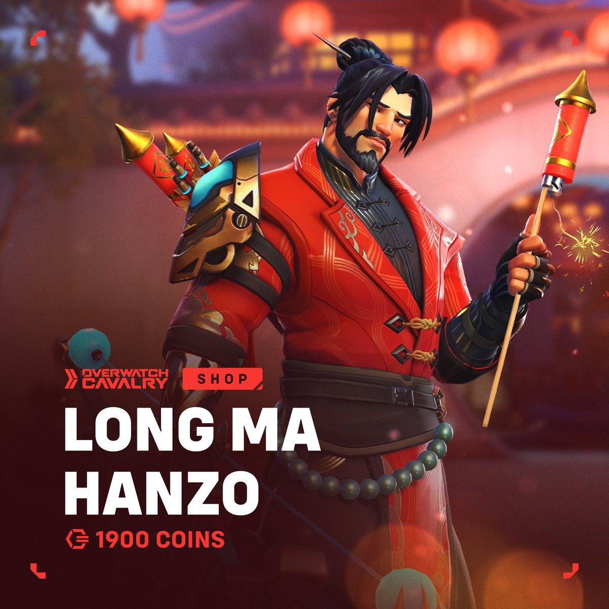 DAAAAMNNN!! 😳🫣