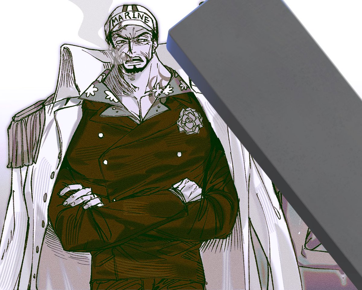 하…최고..😇
c. 해깅 님