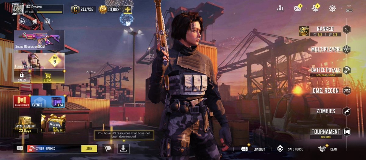 Dynàmó tweet media