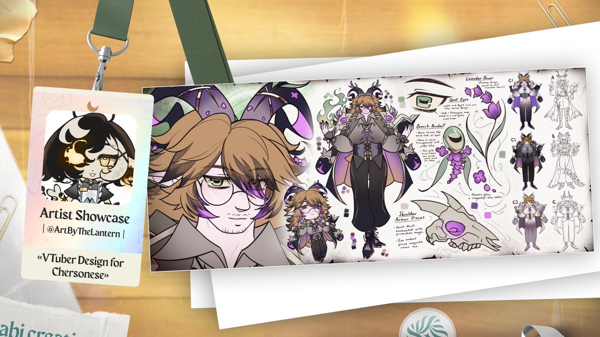 Tabi Creatives tweet media