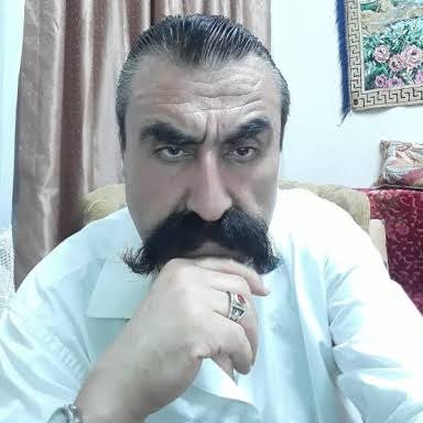Skorboardı  bekliyoruz