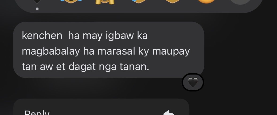 astrsksh1n's tweet photo. lapit na tayo jan nay, konti na lang. https://t.co/b2VPAeSzfV