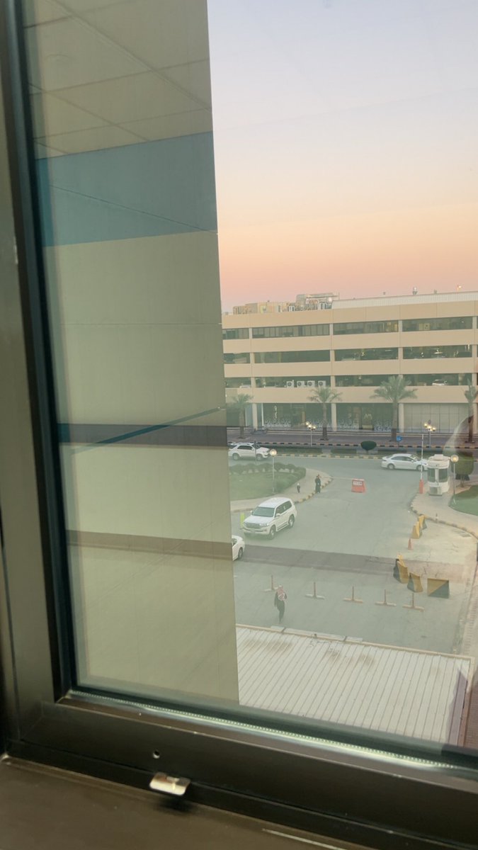 Rahaf Abdulaziz 👩🏻⚕️ tweet media