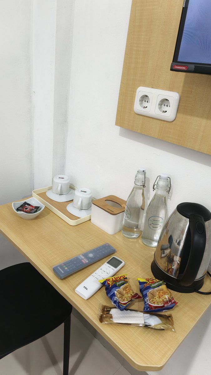 putra marco tweet media