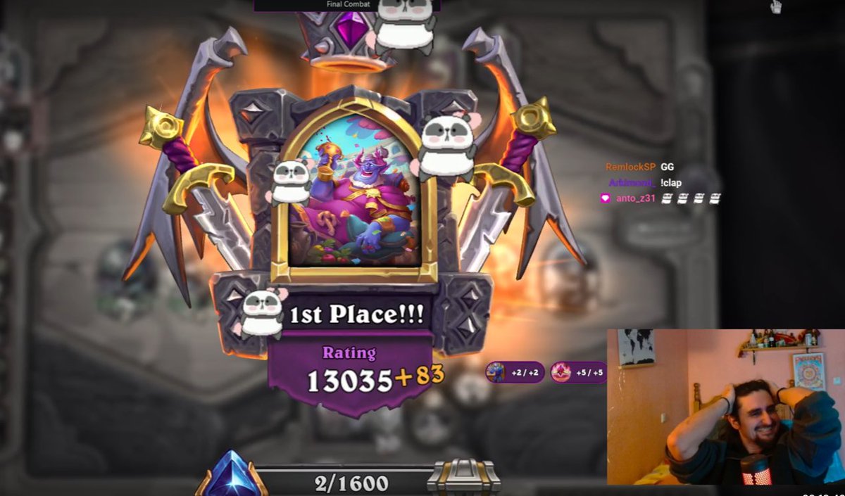 Il Davis tweet media