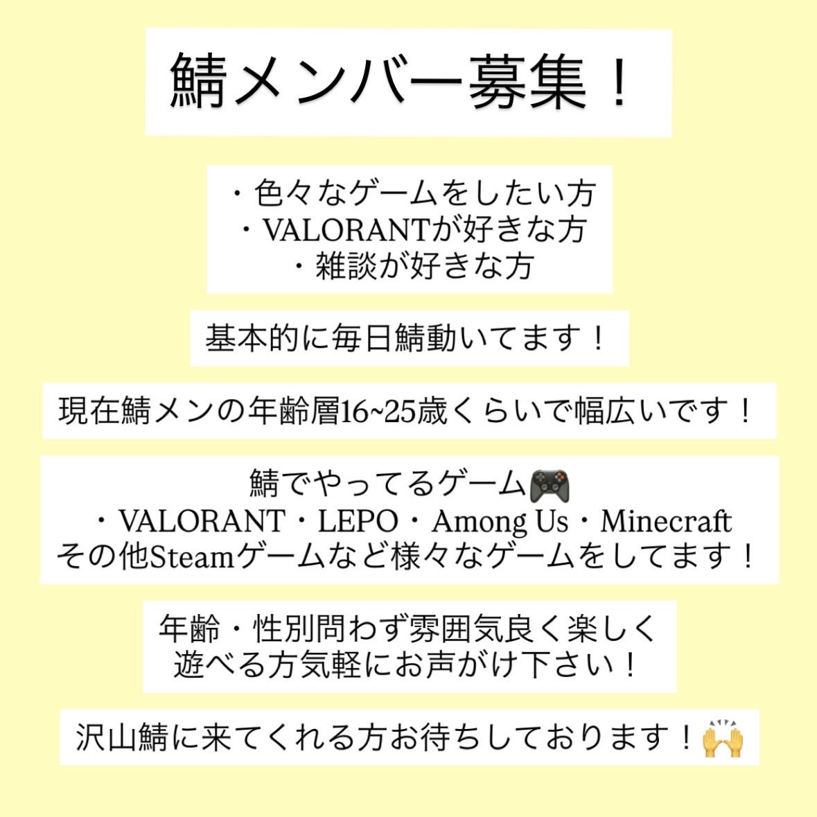 ぼたんもち tweet media