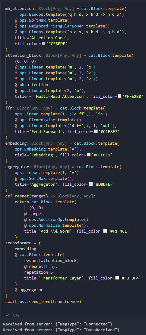 Vincent Abbott tweet media