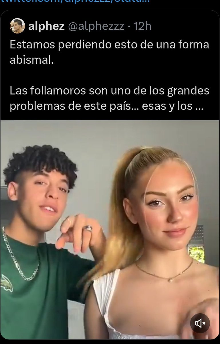 🇦🇪 TTREPHH tweet media