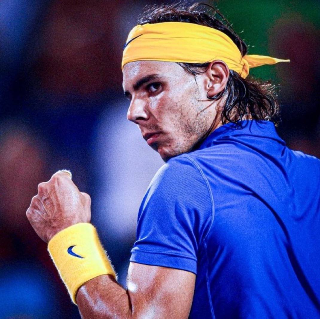 🪜 Play 4 $100 ➝ $10,000 Challenge🪜 

💵 Play 1: $100.00 ➝ $177.00
💵 Play 2: $177.00 ➝ $318.16
💵 Play 3: $318.16 ➝ $620.40
⏳ Play 4: $620.40 ➝ $1,153.95

Sending to everyone who 𝗟𝗜𝗞𝗘𝗦 + 𝗥𝗘𝗣𝗢𝗦𝗧𝗦