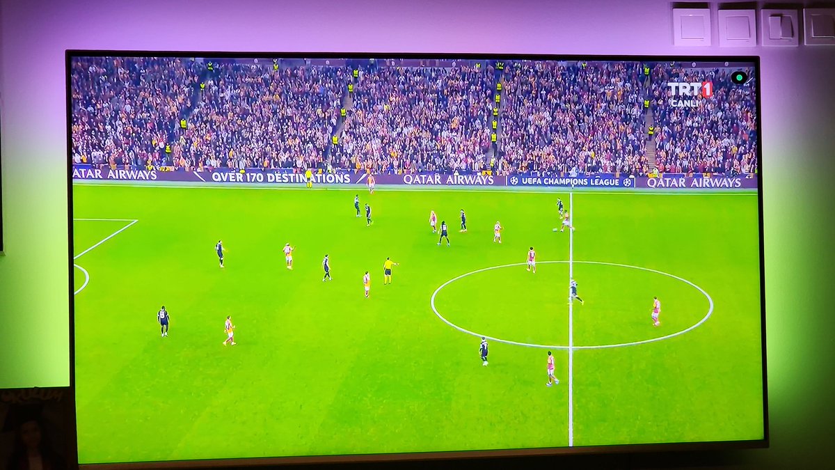 anlerten_4's tweet photo. Uzun bir süredir skorboard yok bu nasıl bir hata? #Galatasaray #TRT1 #yayın #juventus #keşfet https://t.co/LqOSXiCIp2