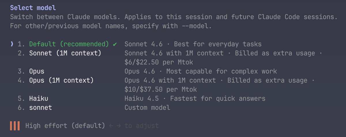 Marek Lutonský tweet media