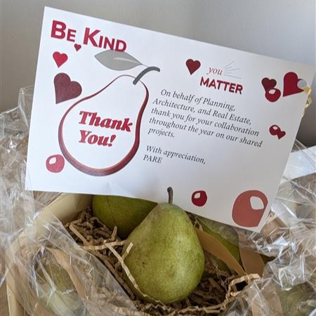 Ohio State A&P tweet media