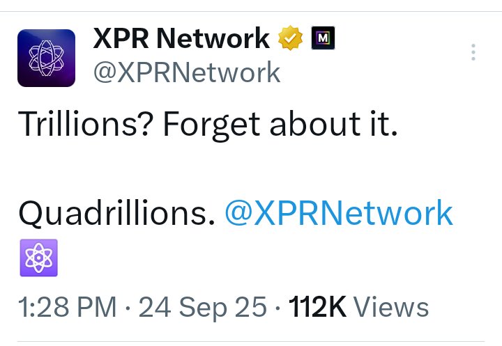 SCOTT (@scott97642543) on Twitter photo 