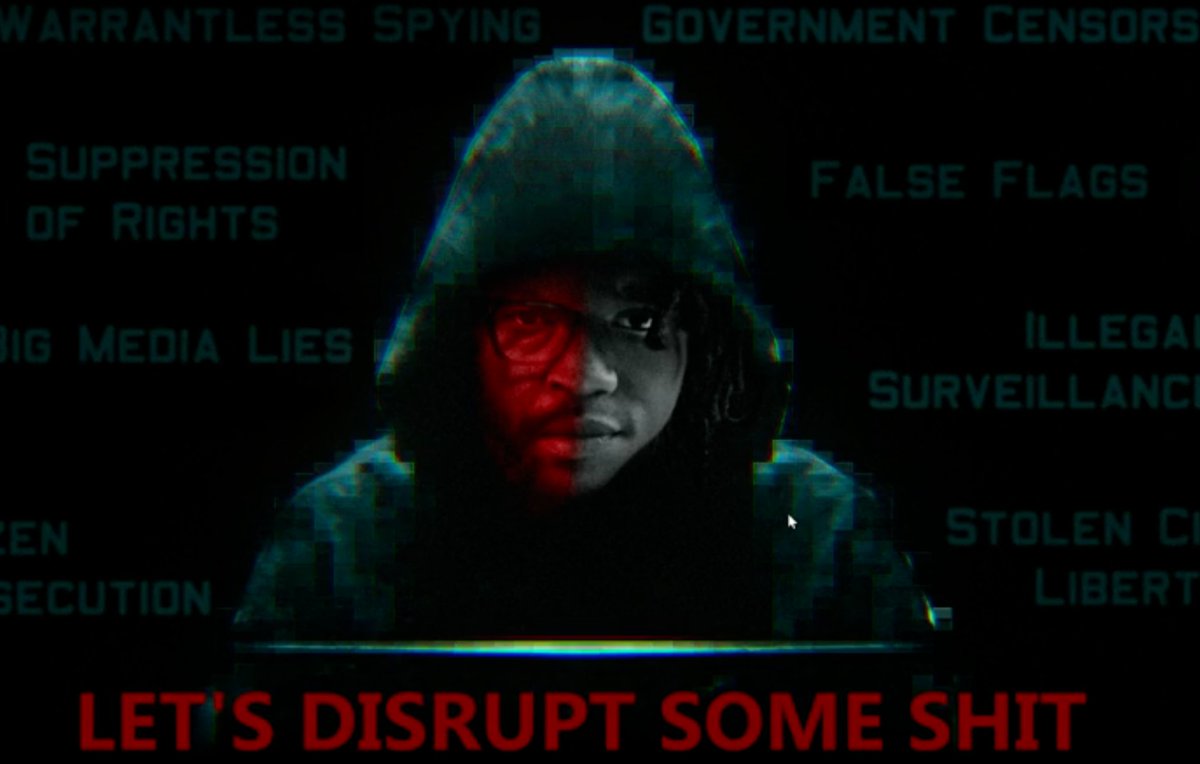 SpectacularClavicular47 tweet media