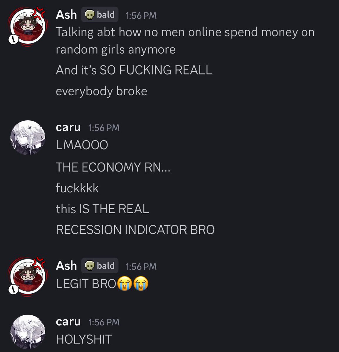 caru猪🐷 tweet media