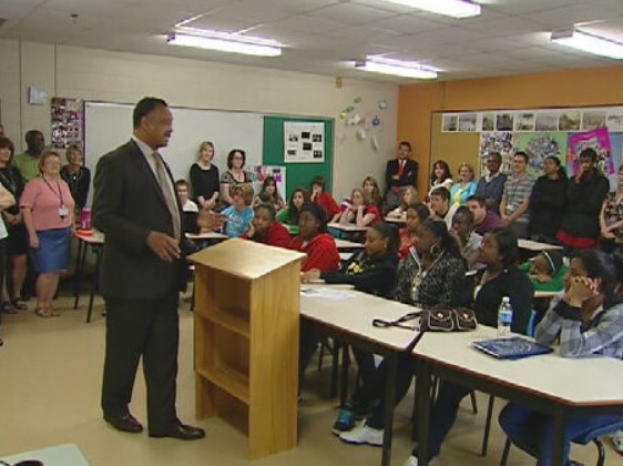 Leo Carter tweet media