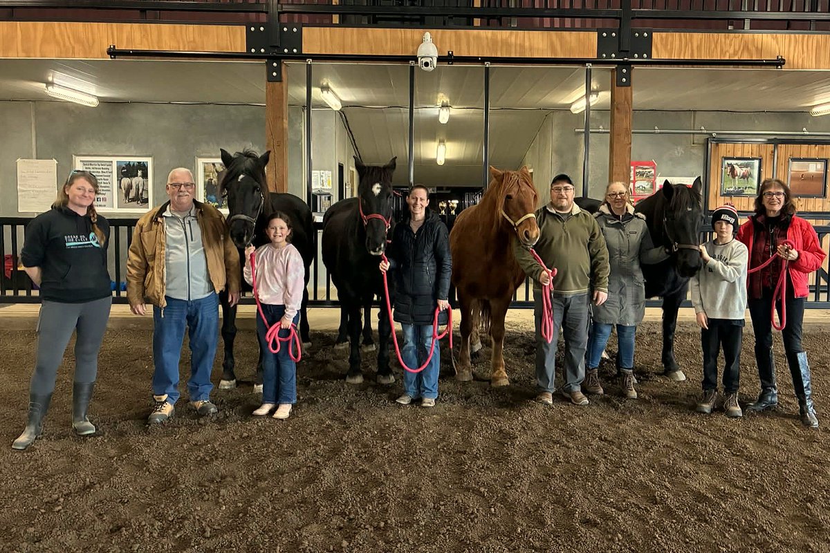 Can Praxis tweet media