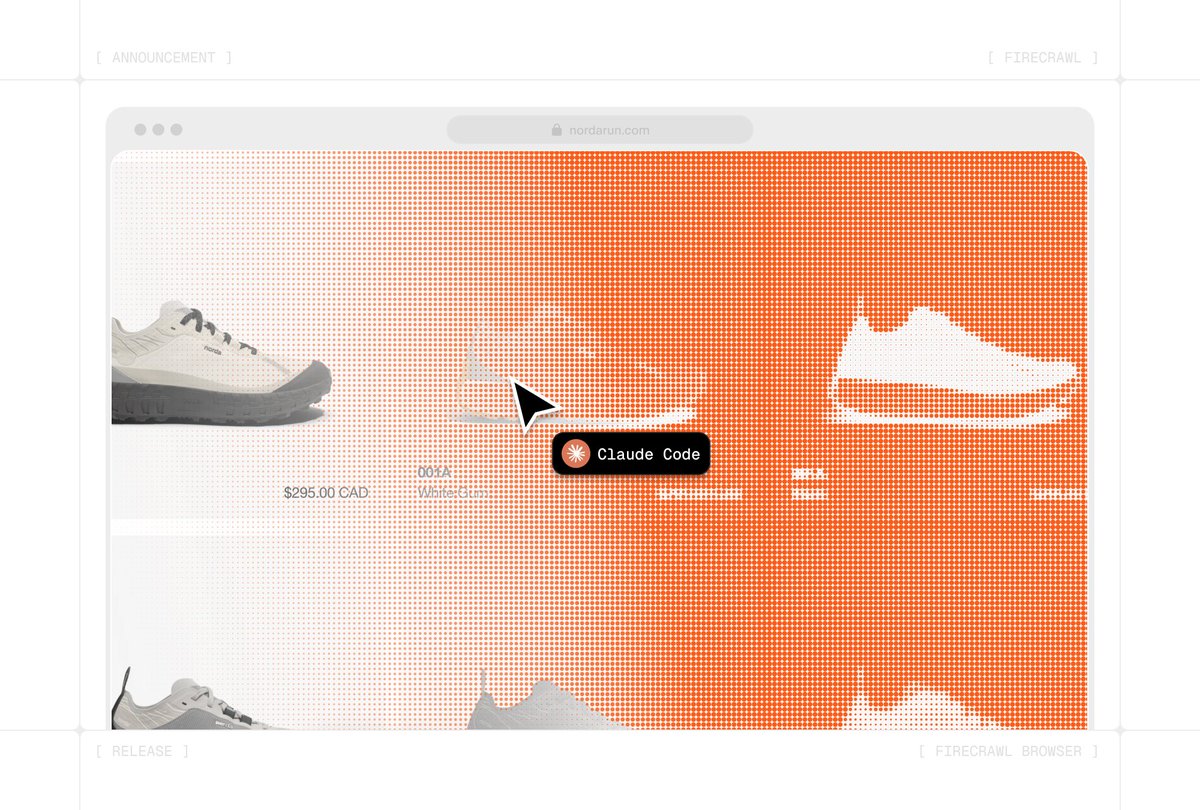 Nicolas Camara tweet media