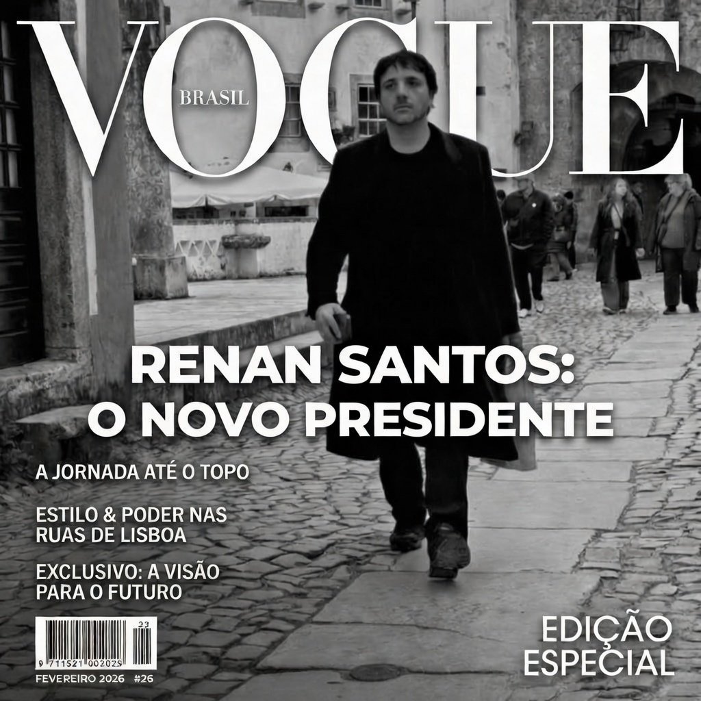 MissaoBra's tweet photo. @rikpedreira @cybs_03 @grok Brabo https://t.co/kR7eVmGvB5