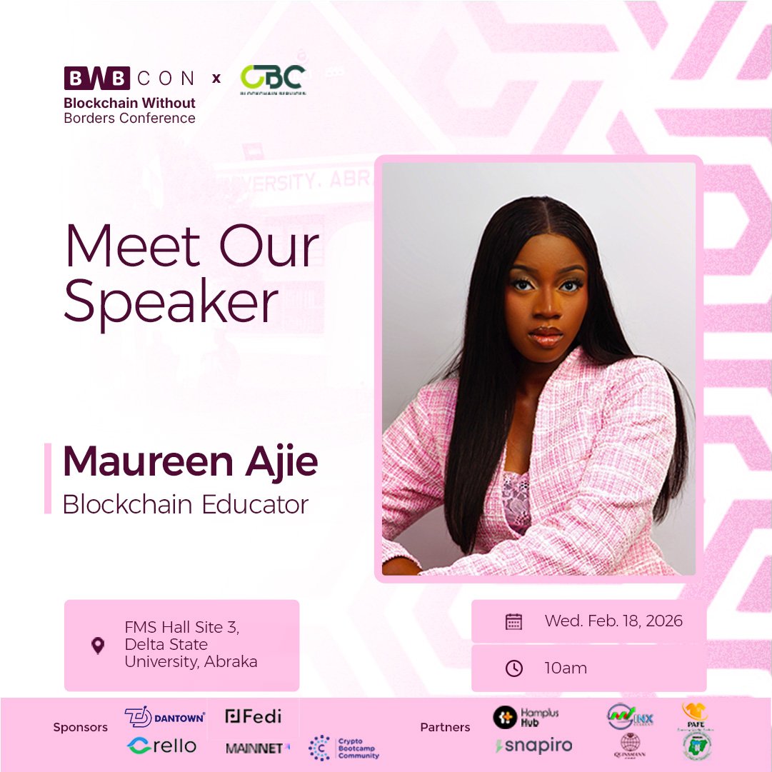 Crypto Bootcamp Community tweet media