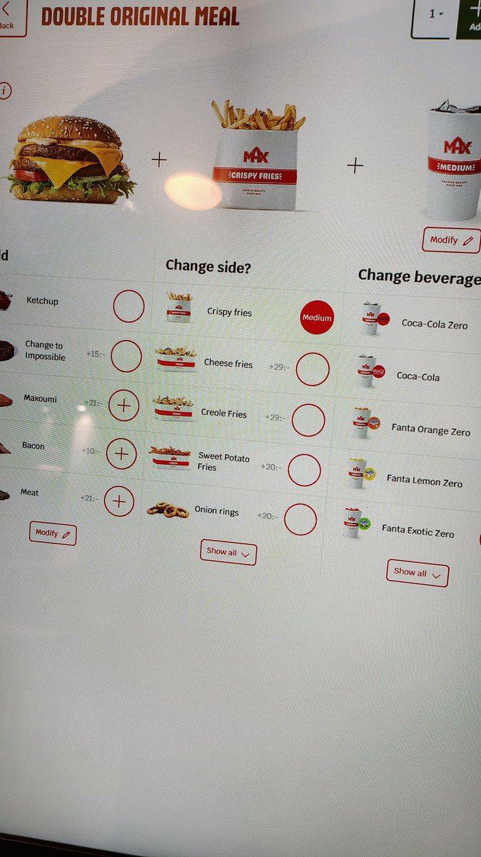 Tazz 🔜 FWA/AC tweet media