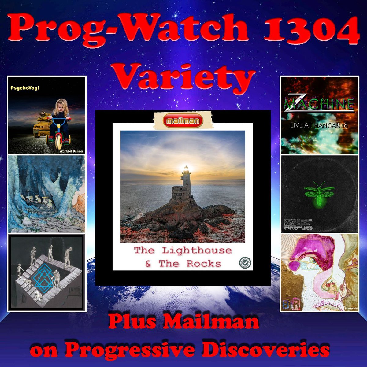 Anthony Rowsick tweet media