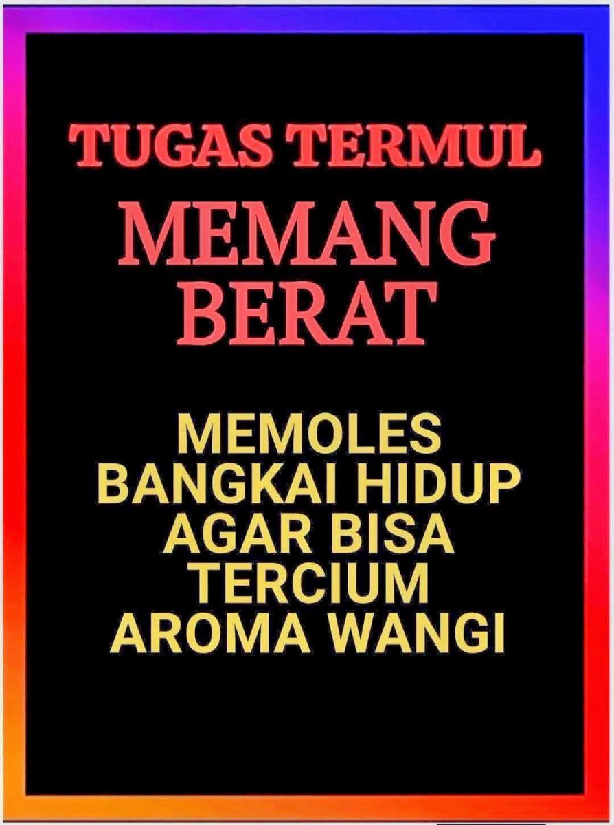 Rara's tweet media