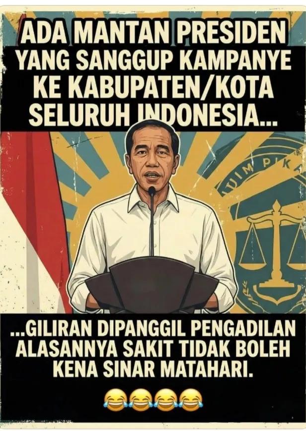 Rara's tweet media