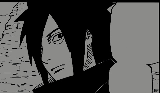 喧嘩 ʜᴀᴛʀᴇᴅ ʙʟᴏᴏᴅ ᴅᴇᴇᴘ tweet media