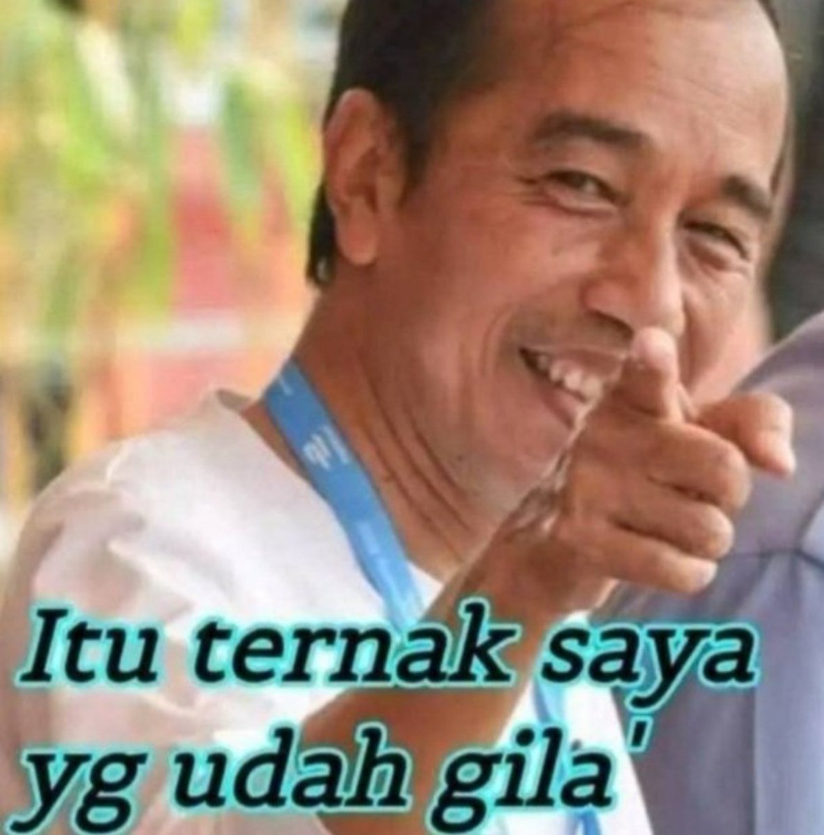 Rara's tweet media