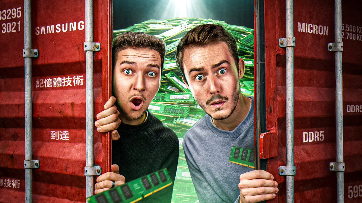 FrenchHardware tweet media