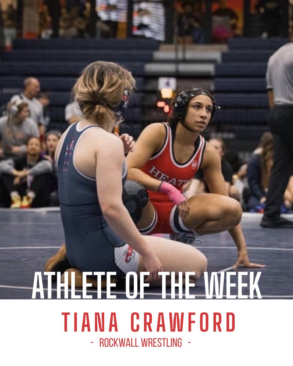 Rockwall ISD Sports Marketing tweet media