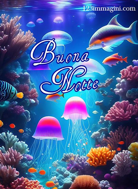 Marianna tweet media