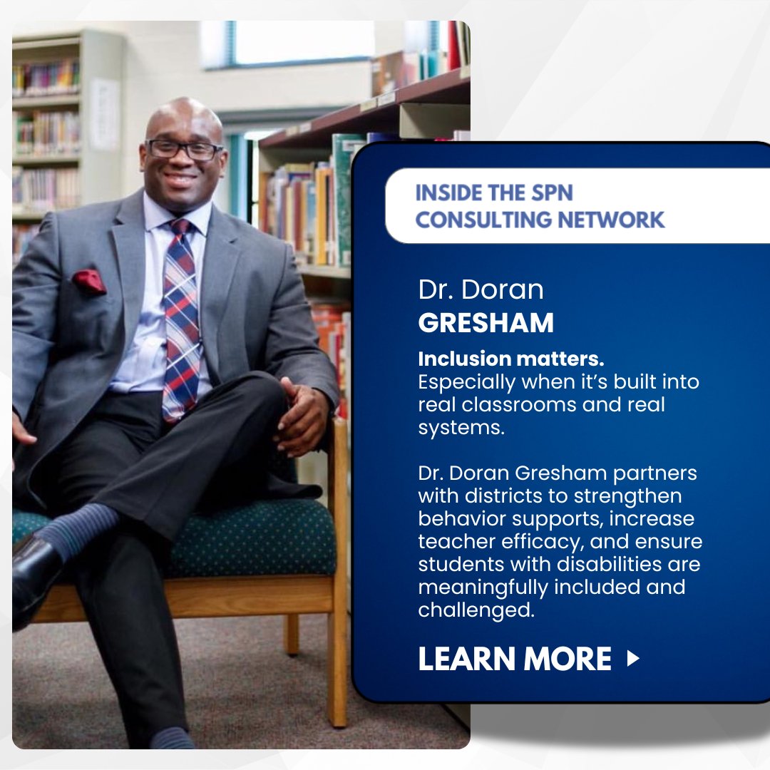 Successful Practices Network tweet media