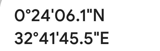 Sunday Jr Tom tweet media