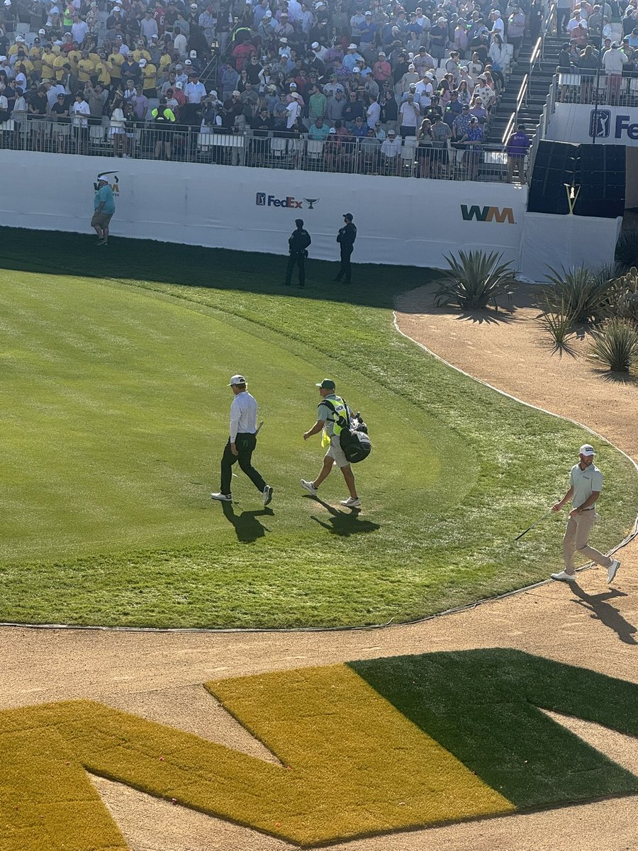 Erika Hanson Barnes tweet media