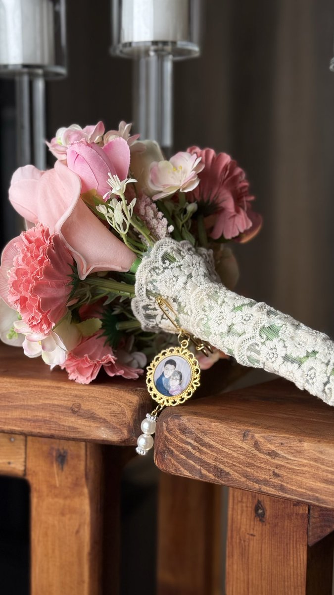 Bushra..⋆εїз⋆ tweet media