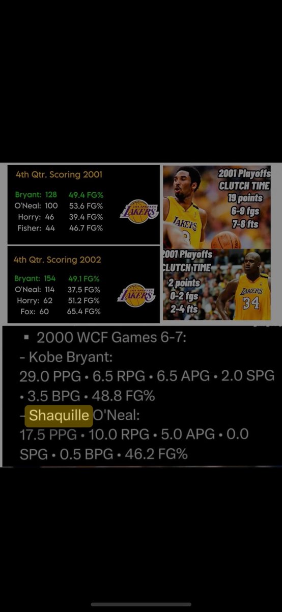 luka is MVP tweet media