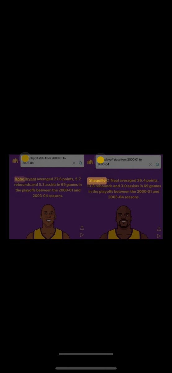 luka is MVP tweet media