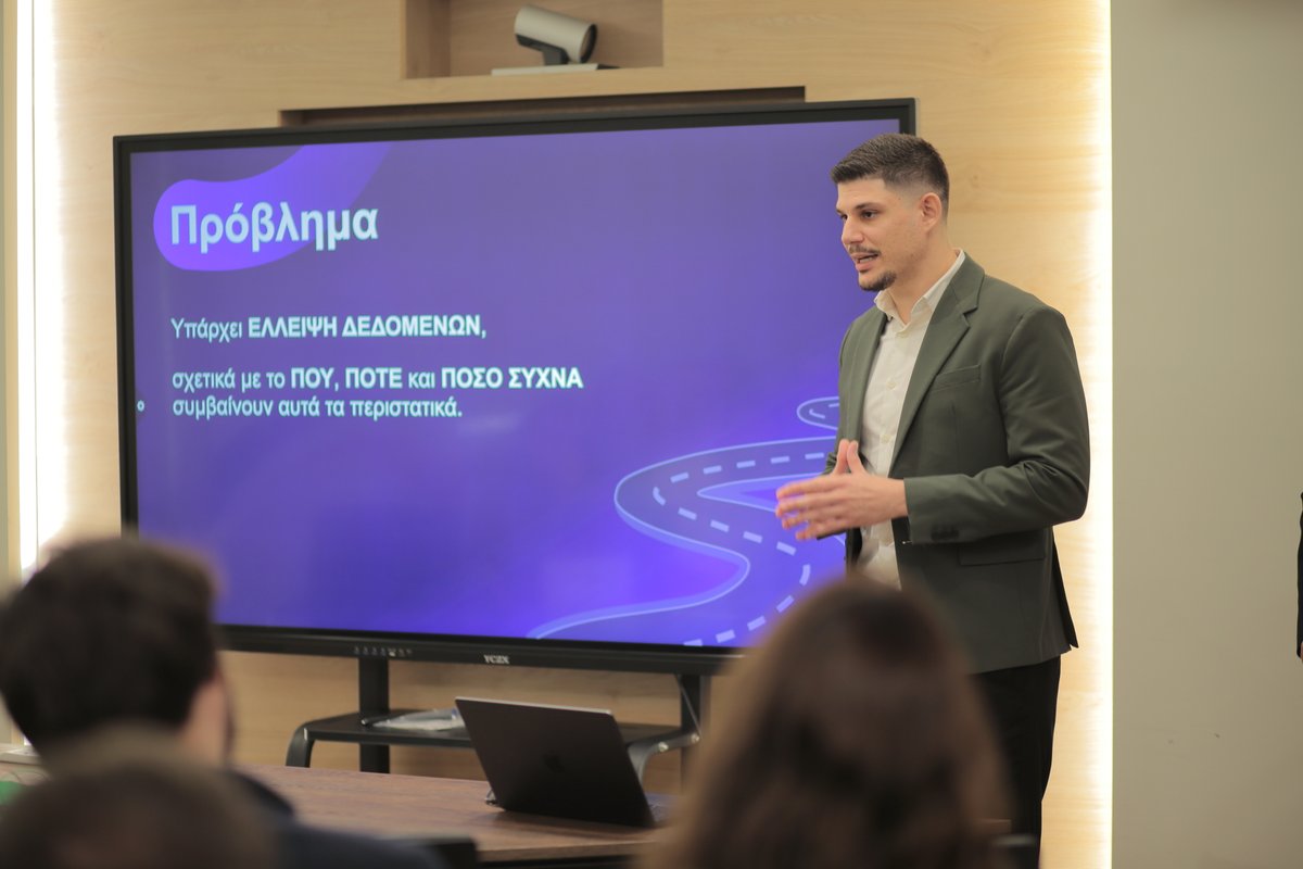 Ministry of Transport, Communications and Works tweet media