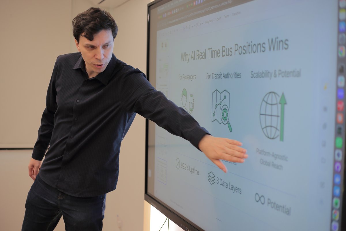 Ministry of Transport, Communications and Works tweet media