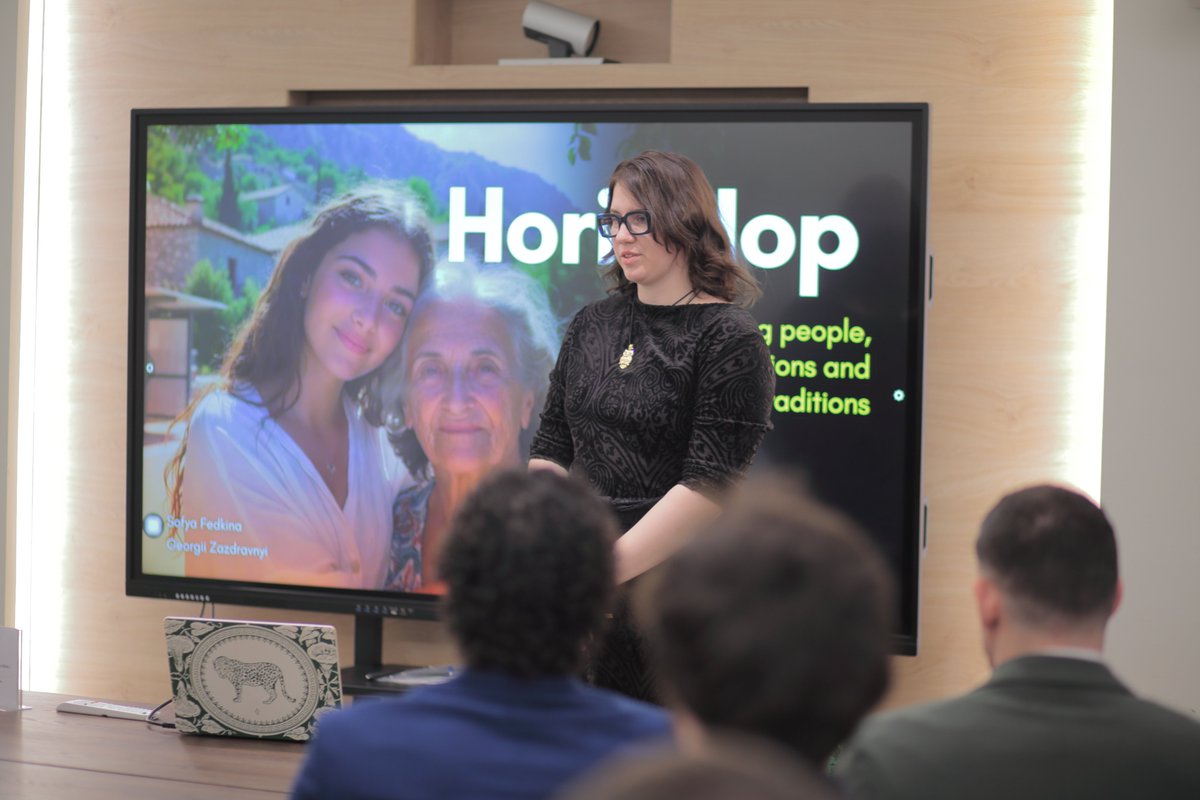 Ministry of Transport, Communications and Works tweet media